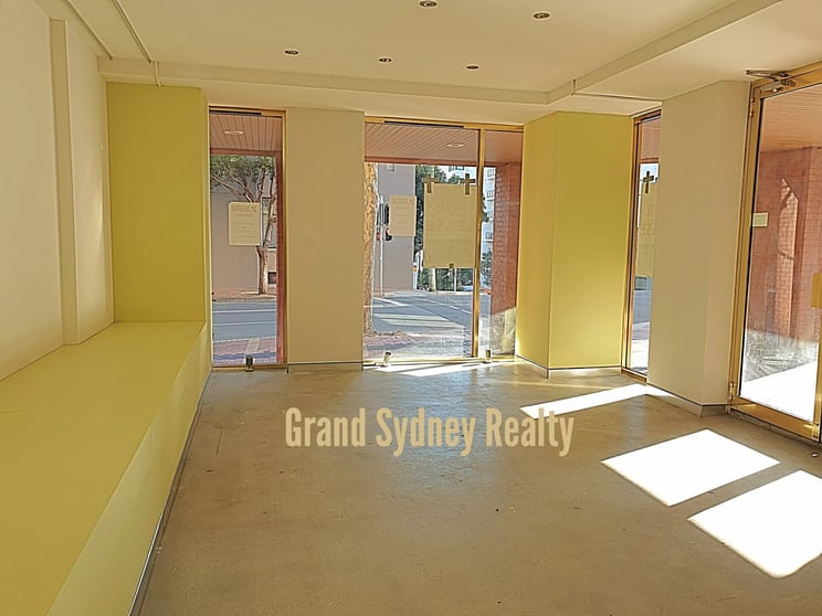 Click to view all images 95/460 Jones Street Ultimo NSW 2007 - Image 3