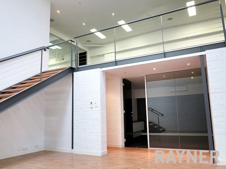 Click to view all images 20/663 Newcastle Street Leederville WA 6007 - Image 1