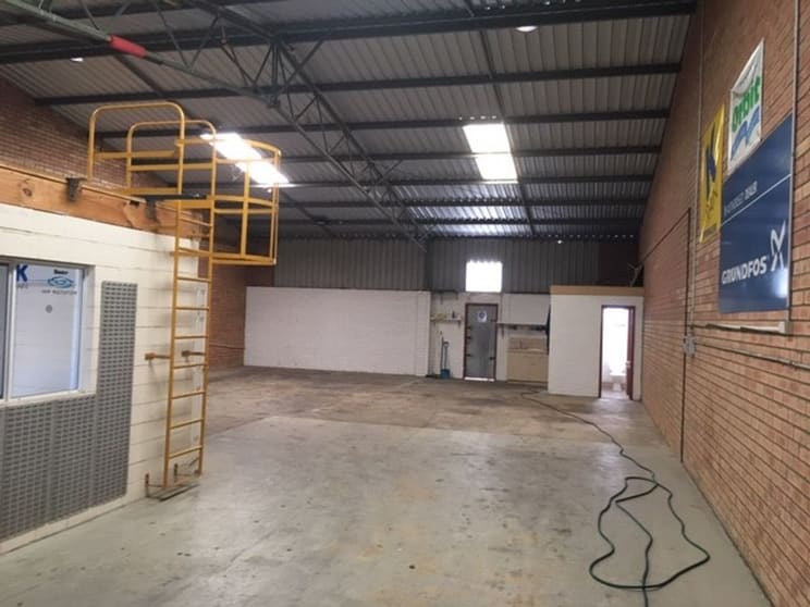 Click to view all images 6 Dellamarta Road Wangara WA 6065 - Image 1