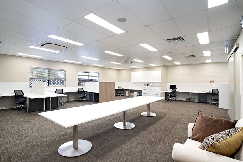 Click to view all images 4 Lavender Street Five Dock NSW 2046 - Image 2