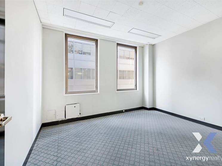 Click to view all images 309/434 St Kilda Road Melbourne 3004 VIC 3004 - Image 2