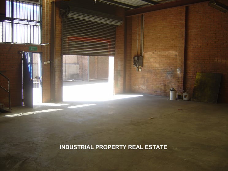 Click to view all images Wetherill Park NSW 2164 - Image 1