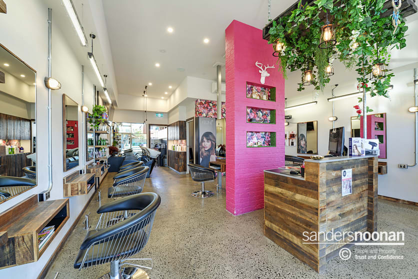 Click to view all images 6/262 Box Road Sylvania NSW 2224 - Image 3