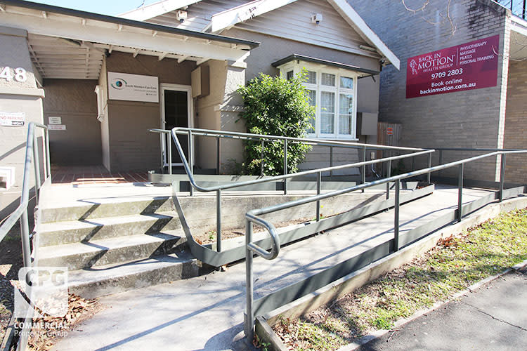 Click to view all images 48 Kitchener Parade Bankstown NSW 2200 - Image 2
