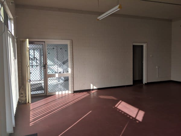 Click to view all images 9/16 Dellamarta Rd Wangara WA 6065 - Image 3