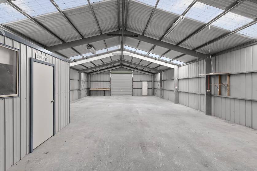 Click to view all images 58 Essex Street Moolap VIC 3224 - Image 3