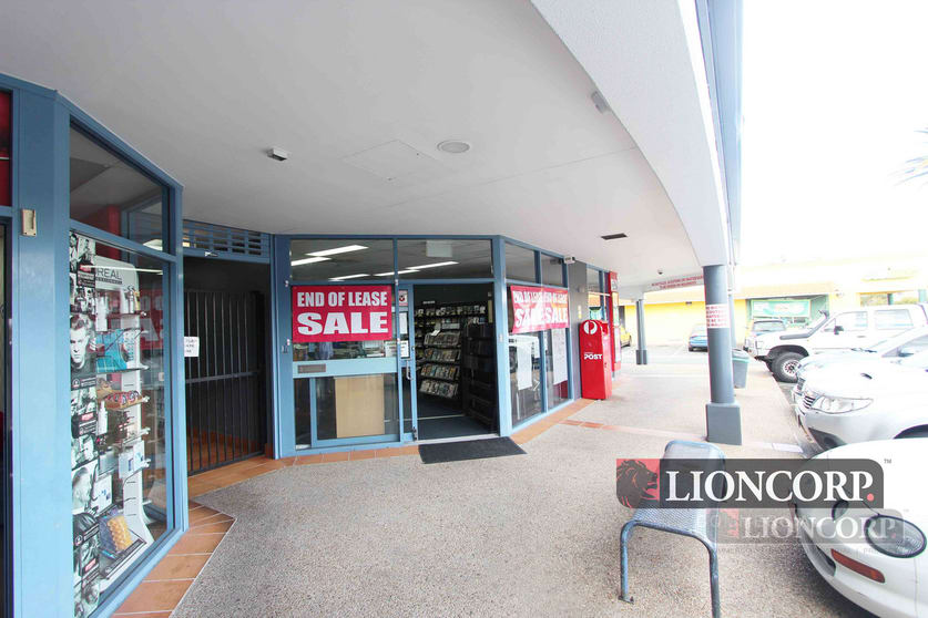 Click to view all images Varsity Lakes QLD 4227 - Image 1