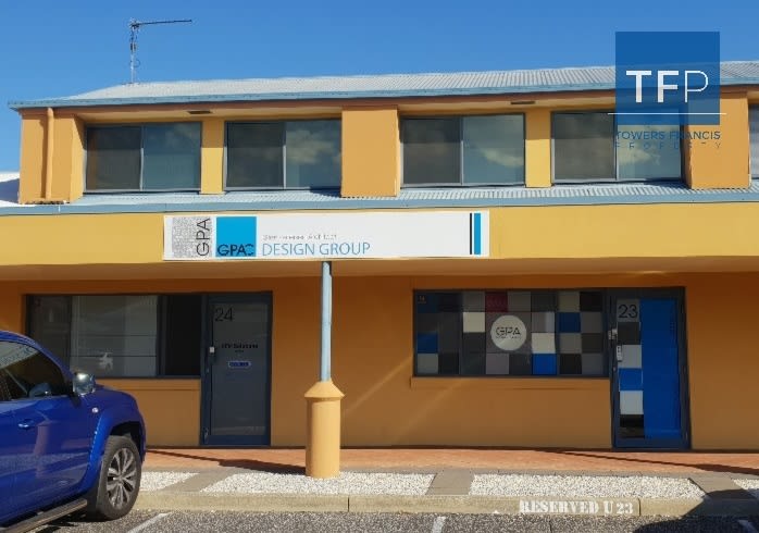 Click to view all images 23/8 Corporation Circuit Tweed Heads South NSW 2486 - Image 1