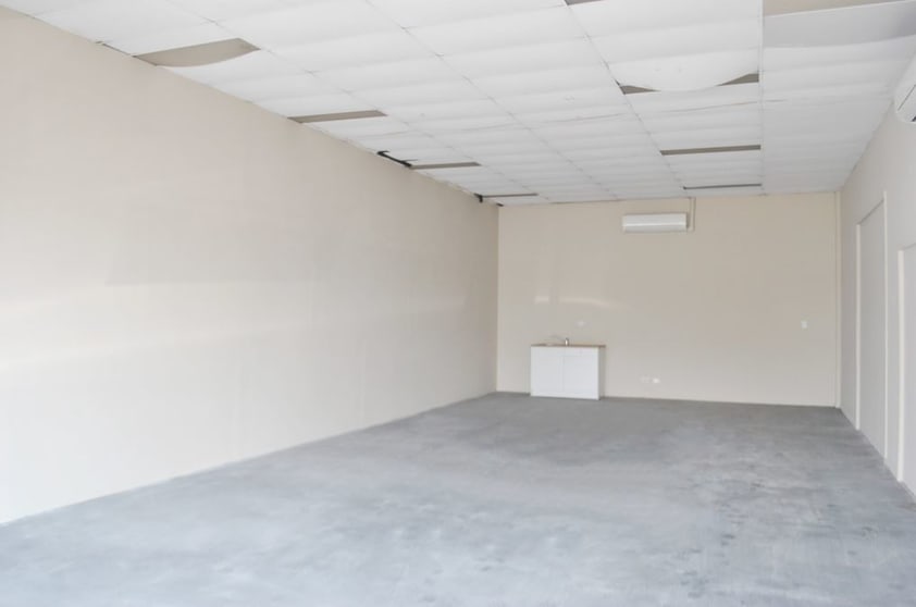 Click to view all images Shop 3/22 Moss Street Slacks Creek QLD 4127 - Image 2