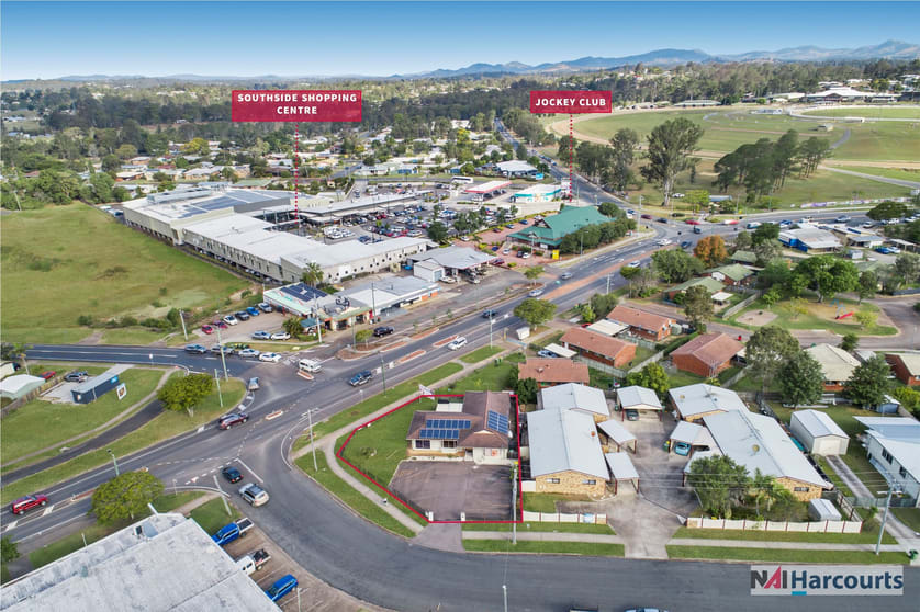 Click to view all images 34 Exhibition Road Southside QLD 4570 - Image 1