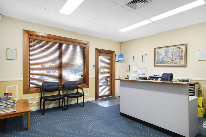 Click to view all images 99-101 Queen Street North Strathfield NSW 2137 - Image 2