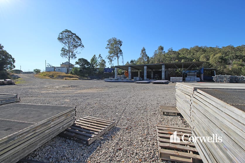 Yatala QLD 4207 - Image 3