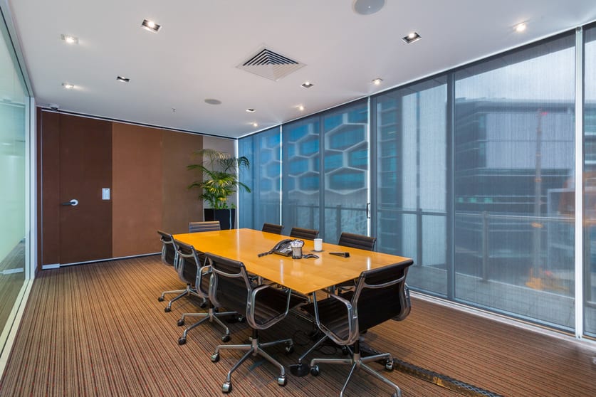 Click to view all images Suite 31/22 Railway Road Subiaco WA 6008 - Image 3