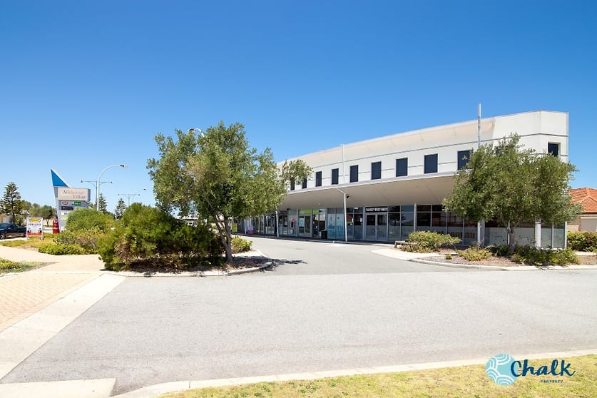 Click to view all images 6/12 Belgravia Tce Rockingham WA 6168 - Image 3