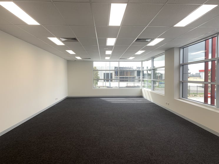 1/79 Willandra Drive Epping VIC 3076 - Image 2