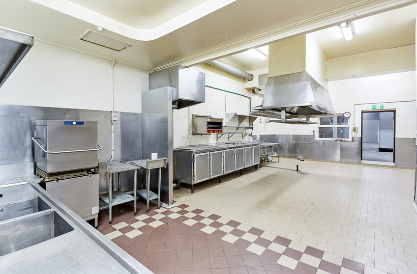 Click to view all images 234 Lygon Street Carlton VIC 3053 - Image 3
