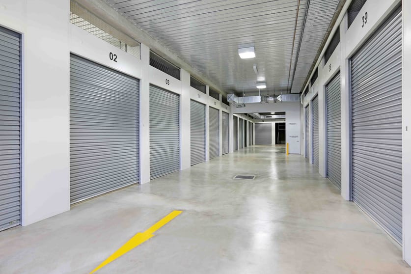 Unit 7/26 Meta Street Caringbah NSW 2229 - Image 1