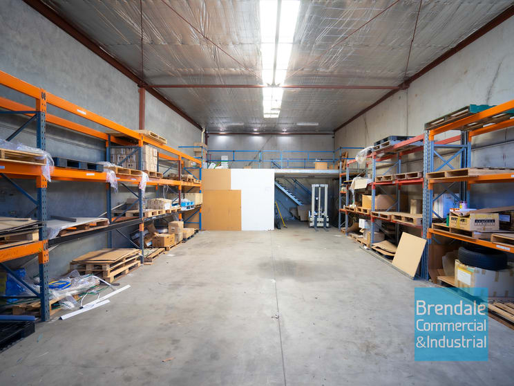Click to view all images Brendale QLD 4500 - Image 3
