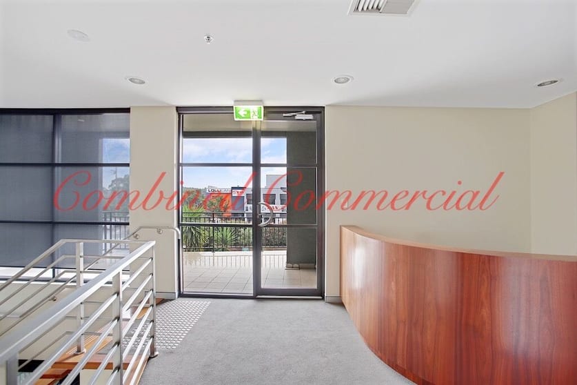 Click to view all images 7 Smeaton Grange Road Smeaton Grange NSW 2567 - Image 1