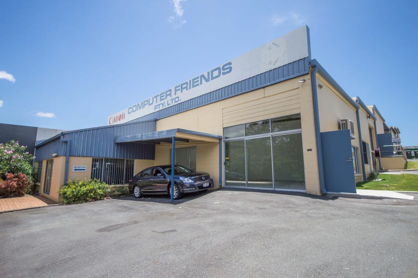 Click to view all images Ashmore QLD 4214 - Image 1