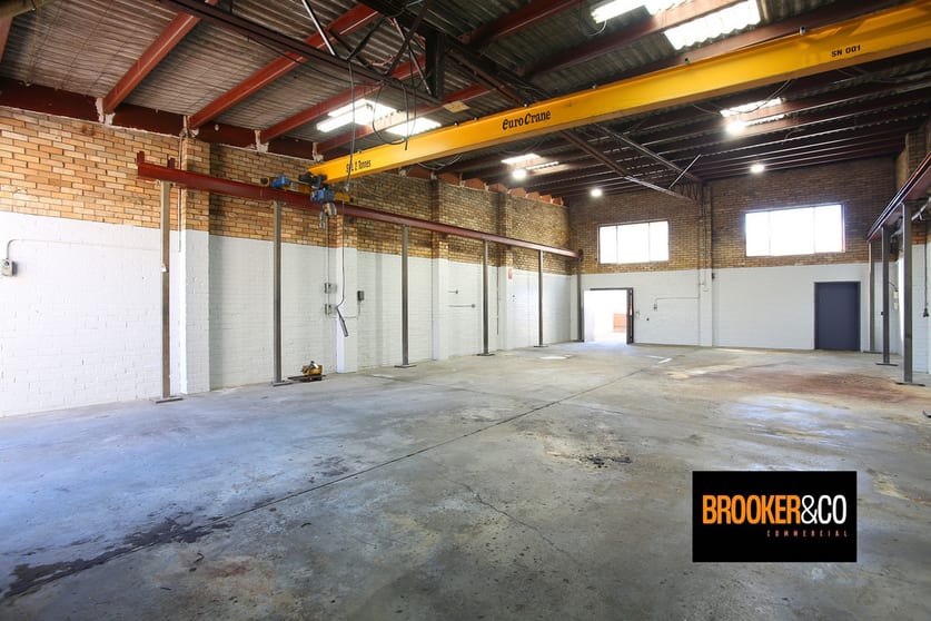 Click to view all images 9/39 Marigold Street Revesby NSW 2212 - Image 3