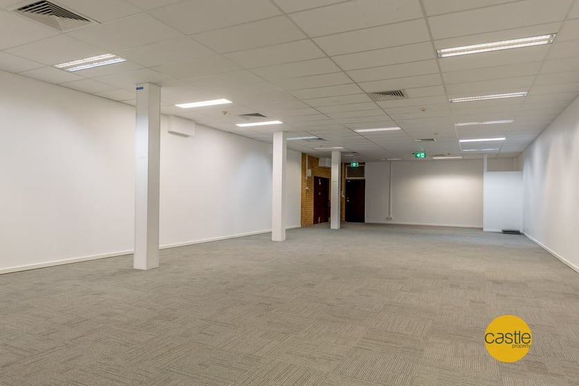Click to view all images 44-46 Beaumont St Hamilton NSW 2303 - Image 3