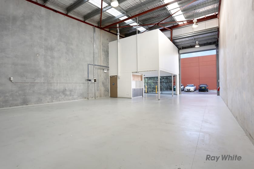 Click to view all images 11/17 George Young Street Auburn NSW 2144 - Image 3