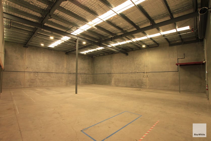 Click to view all images 2/29 Kerryl Street Kunda Park QLD 4556 - Image 3