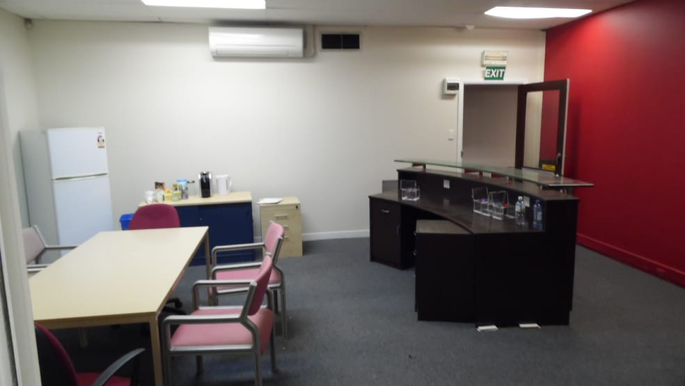 Click to view all images Office 10/46-48 Restwell Street Bankstown NSW 2200 - Image 2