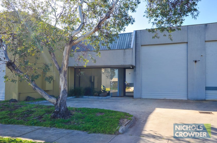 Click to view all images 3/59 Keppler Circuit Seaford VIC 3198 - Image 1