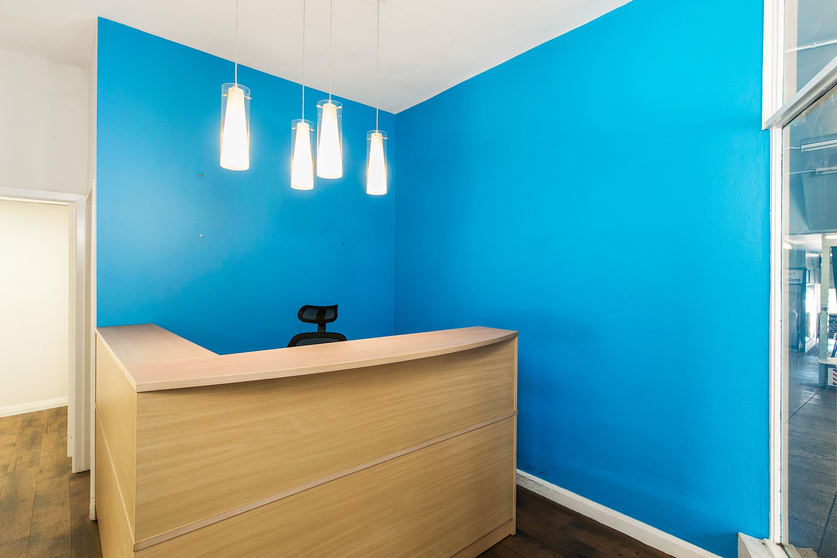 Click to view all images 1/673-675 Pittwater Road Dee Why NSW 2099 - Image 3