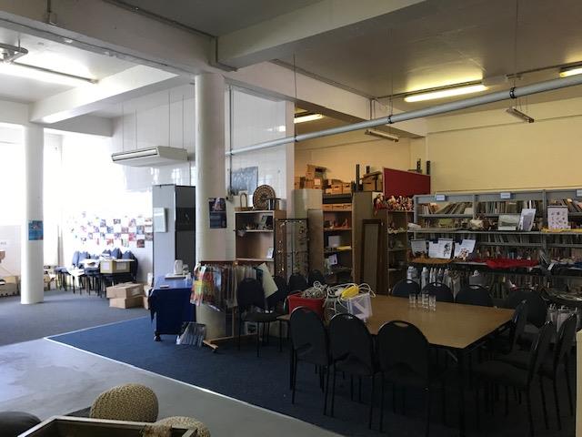 Click to view all images 42 Dight Street Collingwood VIC 3066 - Image 3