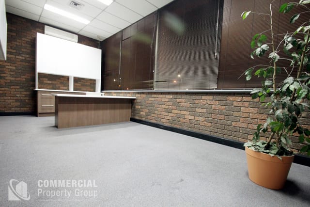 Click to view all images 91 Rookwood Road Yagoona NSW 2199 - Image 3