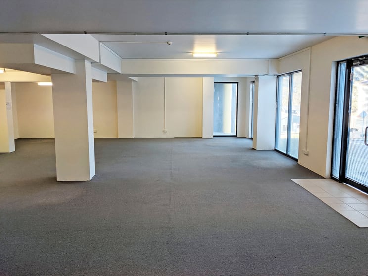 Click to view all images Suite 50/24-26 Watt Street Gosford NSW 2250 - Image 3