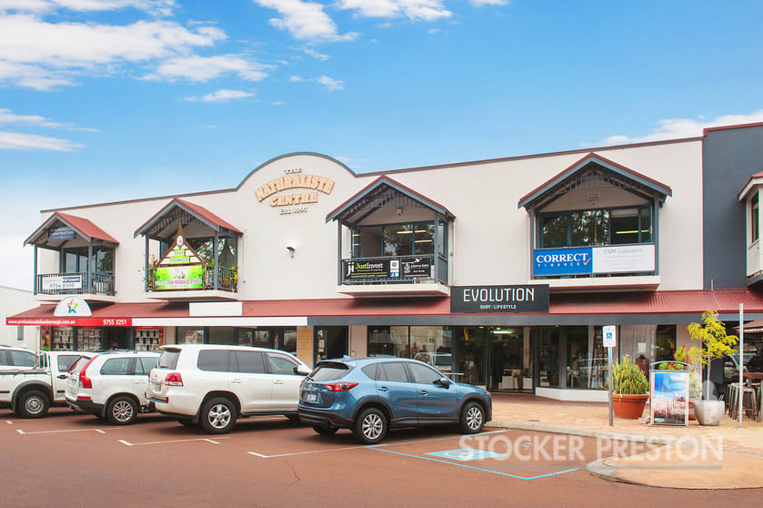 Click to view all images 8/236 Naturaliste Terrace Dunsborough WA 6281 - Image 1