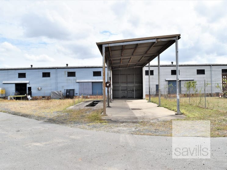 Click to view all images Virginia QLD 4014 - Image 3