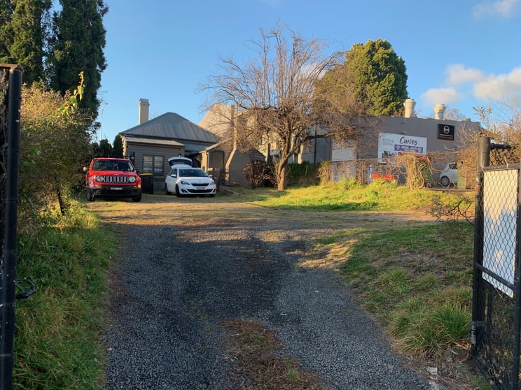Click to view all images 21 Boolwey Street Bowral NSW 2576 - Image 3