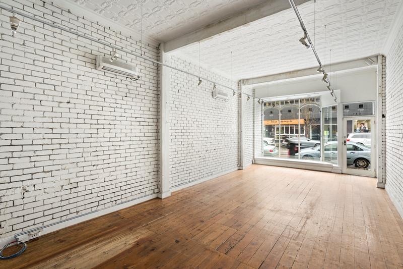 541 Chapel Street, South Yarra/541 Chapel Street South Yarra VIC 3141 - Image 2