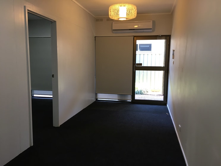 Click to view all images 2/56-60 Harley Street Strathdale VIC 3550 - Image 2