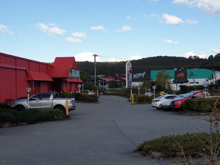 Click to view all images 391a Hillsborough Warners Bay NSW 2282 - Image 2
