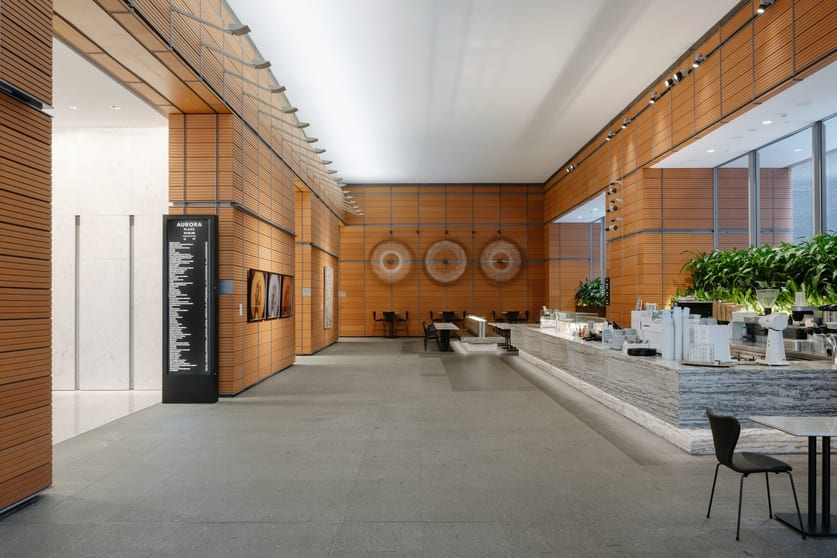 Click to view all images 88 Phillip Street Sydney NSW 2000 - Image 2