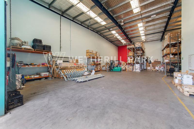 Click to view all images Wetherill Park NSW 2164 - Image 2