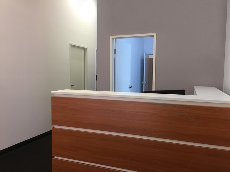 Click to view all images A unit/641 Stuart Highway Berrimah NT 0828 - Image 3