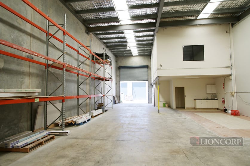 Click to view all images Underwood QLD 4119 - Image 3