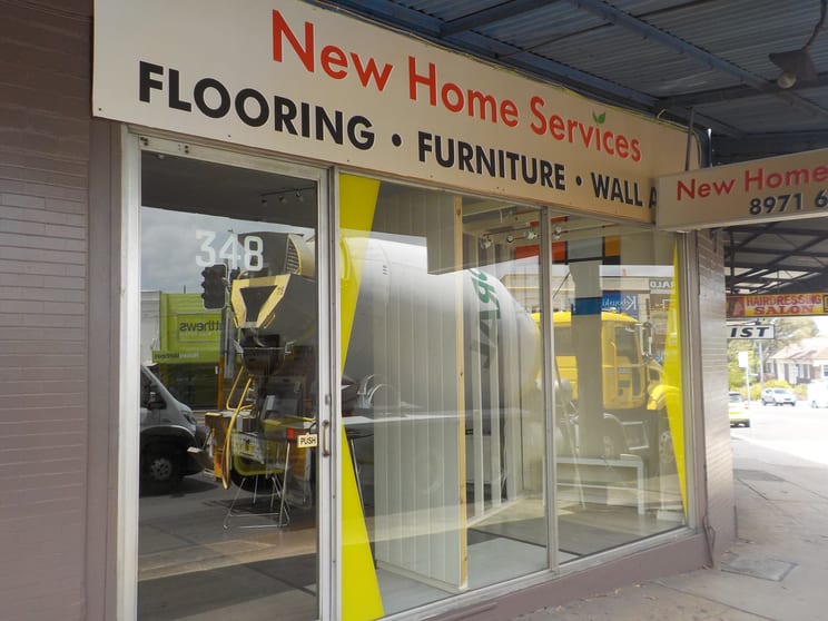 Click to view all images 348 Liverpool Road Enfield NSW 2136 - Image 2