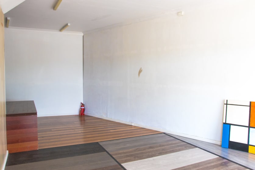 Click to view all images 348 Liverpool Road Enfield NSW 2136 - Image 3