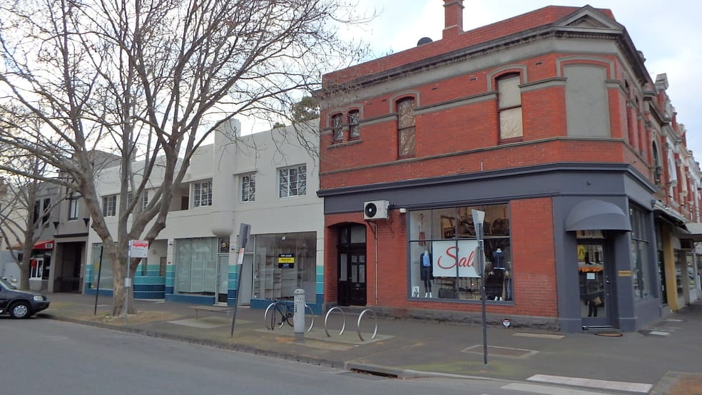Click to view all images 253C Richardson Street Middle Park VIC 3206 - Image 3