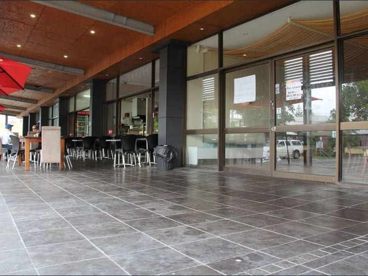 Click to view all images 5/496 Golden Four Dr Tugun QLD 4224 - Image 3