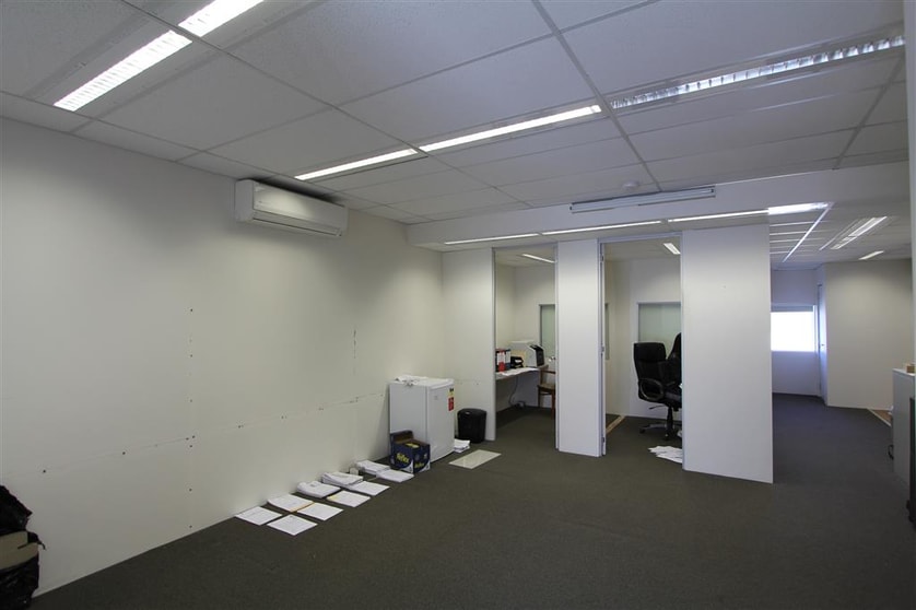 Click to view all images Unit 17/20 Meta Street Caringbah NSW 2229 - Image 3