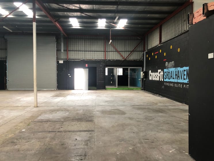 Click to view all images 1/5 Investigator Street South Nowra NSW 2541 - Image 3